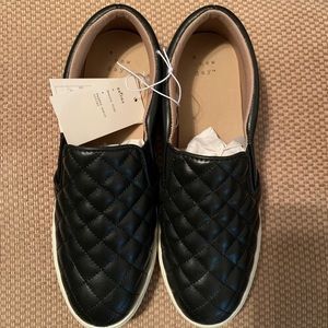 A New Day Reese Sneakers